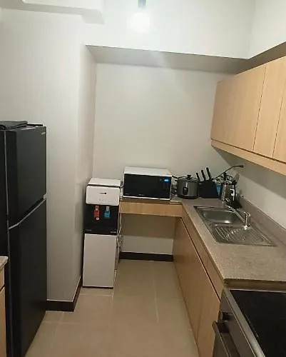 Apartment For Families And Friends