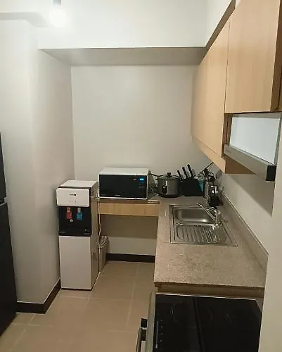 For Families And Friends Apartment *